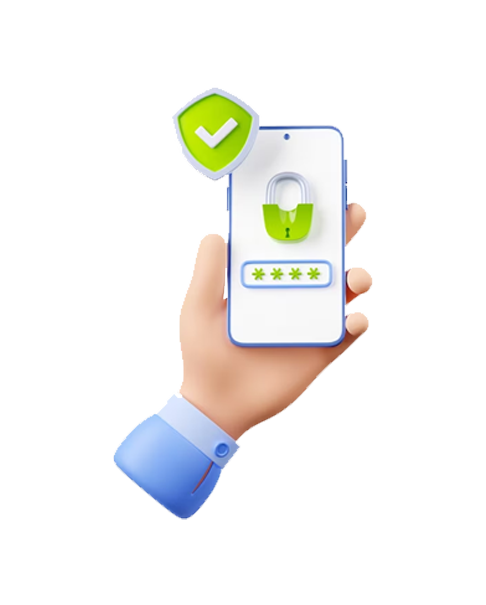 Tap Connect Pro