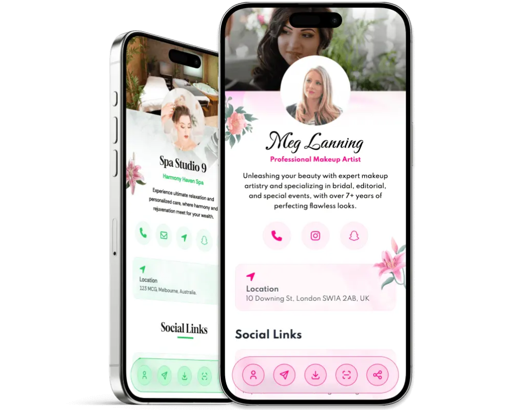 Tap Connect Pro